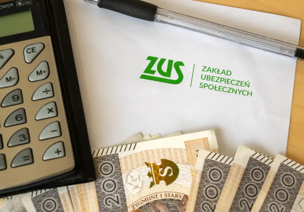L4 na umowie zlecenie - Czy dostaniesz pieniądze? Sprawdź zasady