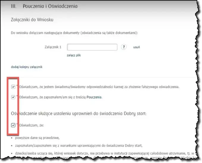 Jak prawidłowo wypełnić wniosek 300 plus - kompletna instrukcja krok po kroku
