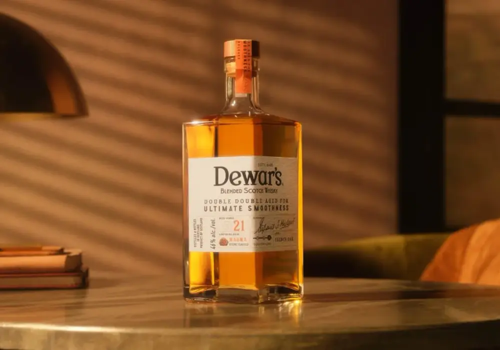 Jak pić whisky: najlepsze metody i porady dla smakoszy