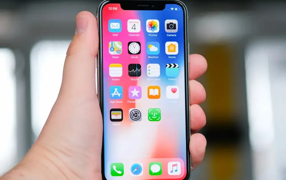 Jak usuwać aplikacje z iPhone - najprostszy sposób na zwolnienie pamięci