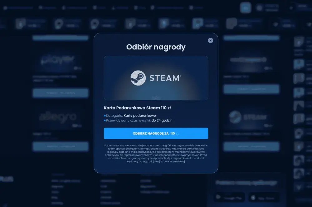 Gdzie kupić kartę Steam? Najlepsze oferty i porady na zakupy