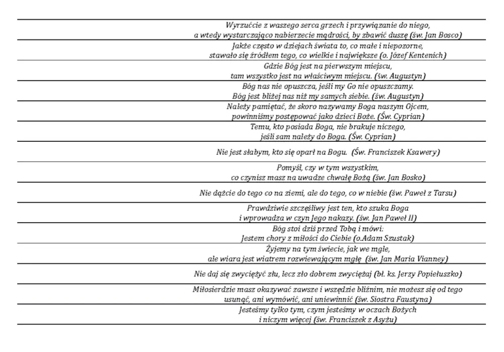 Pełnomocnictwo do umowy: Wzór, instrukcja, uniknij pułapek!
