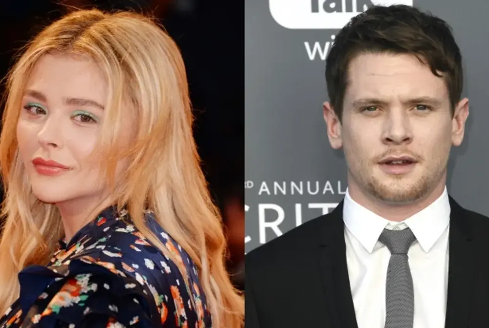 Bonnie i Clyde: Filmowe adaptacje od legendy do prawdy. Gdzie obejrzeć?
