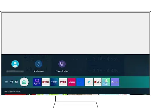 Jak dodać aplikacje do Smart Hub? Proste kroki, które musisz znać
