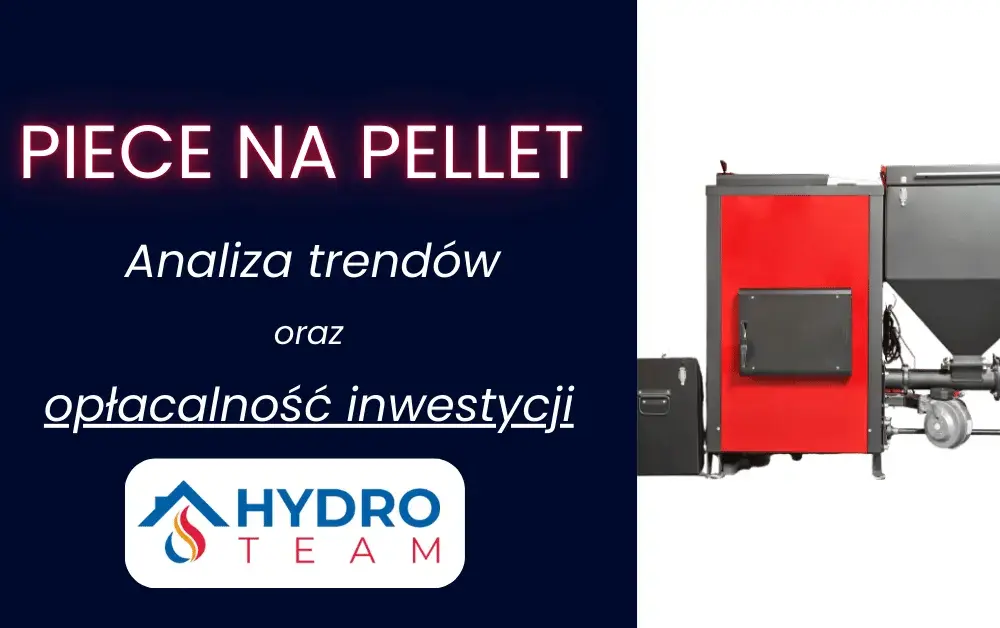 Czy będą dopłaty do pelletu? Sprawdź, co przyniesie przyszłość