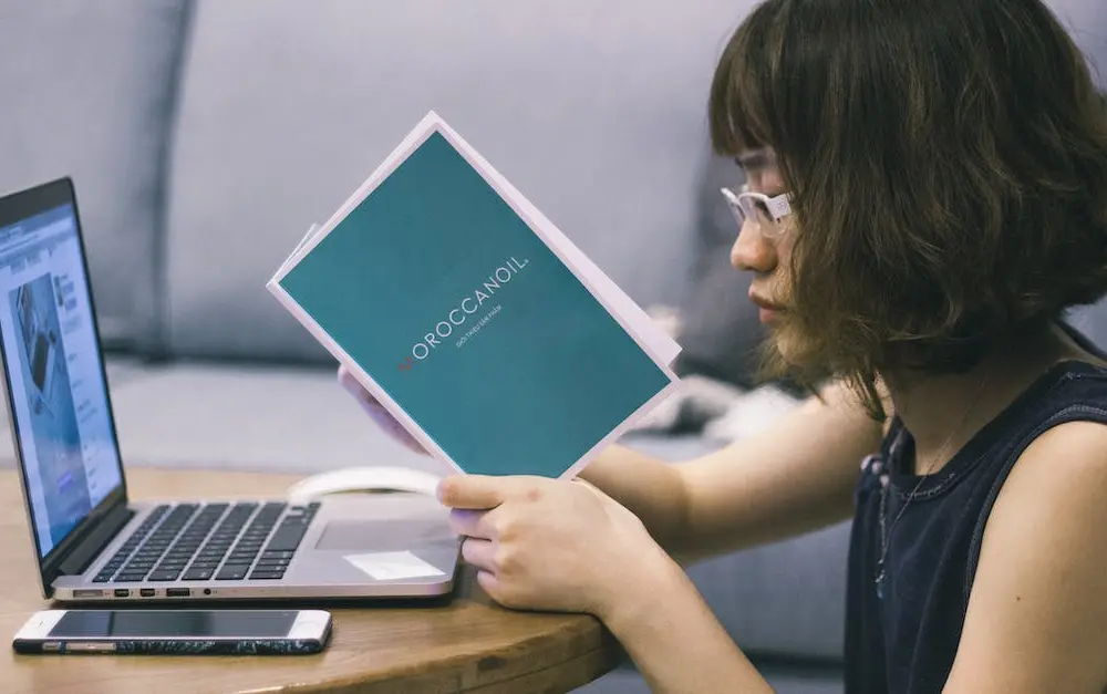  Jak czytać ebooki i epub na telefonie? Poradnik 2023