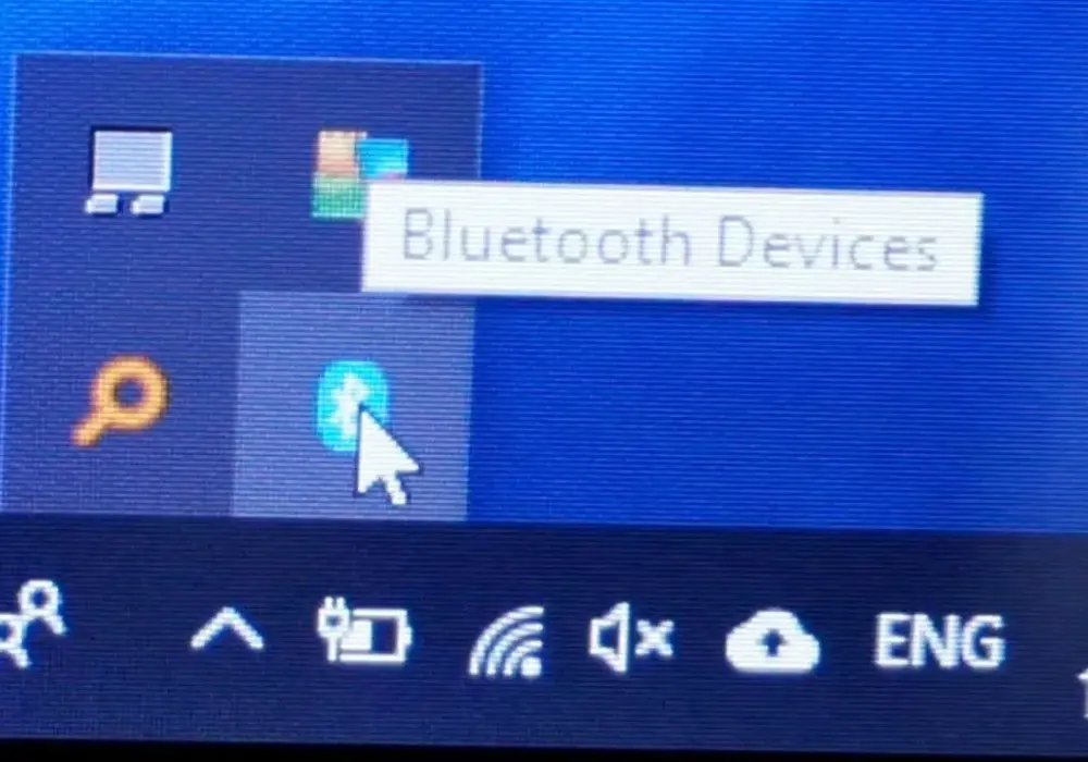 Jak włączyć bluetooth w laptopie Acer - proste kroki i porady
