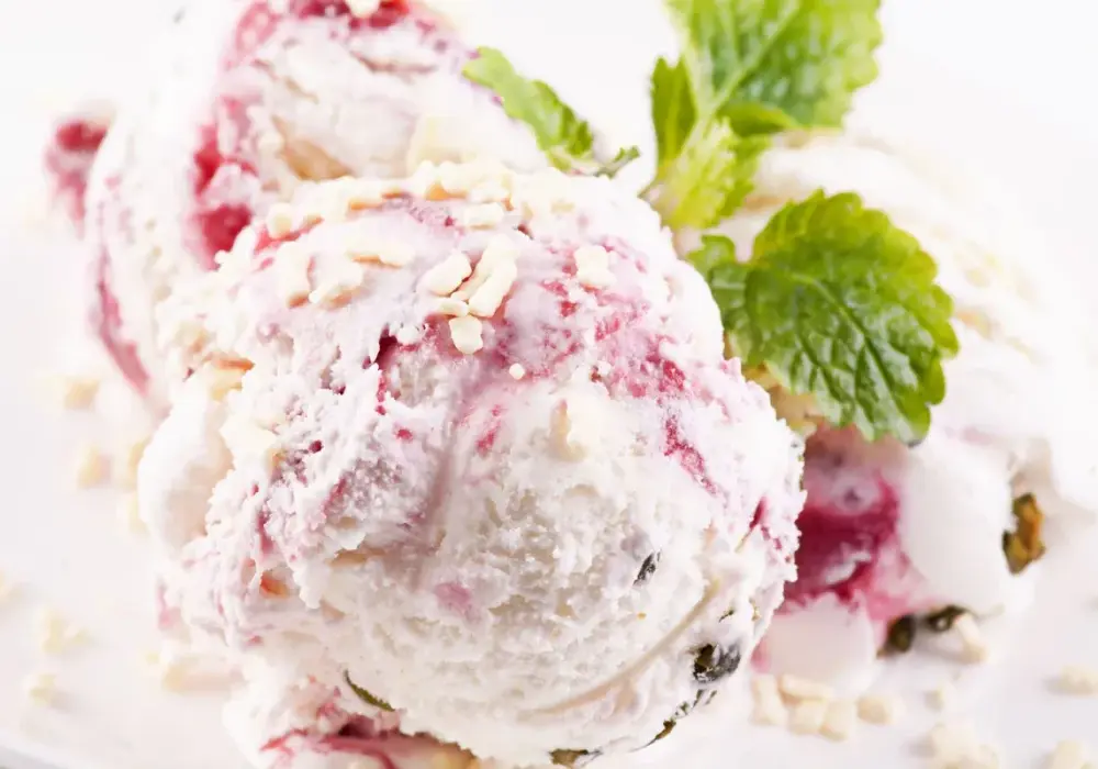 Lody z mascarpone bez maszyny - prosty przepis i praktyczne wskazówki