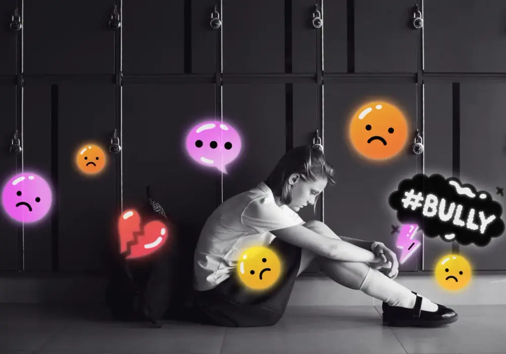 Angażujące zajęcia z pedagogiem: Od emocji po cyberbezpieczeństwo