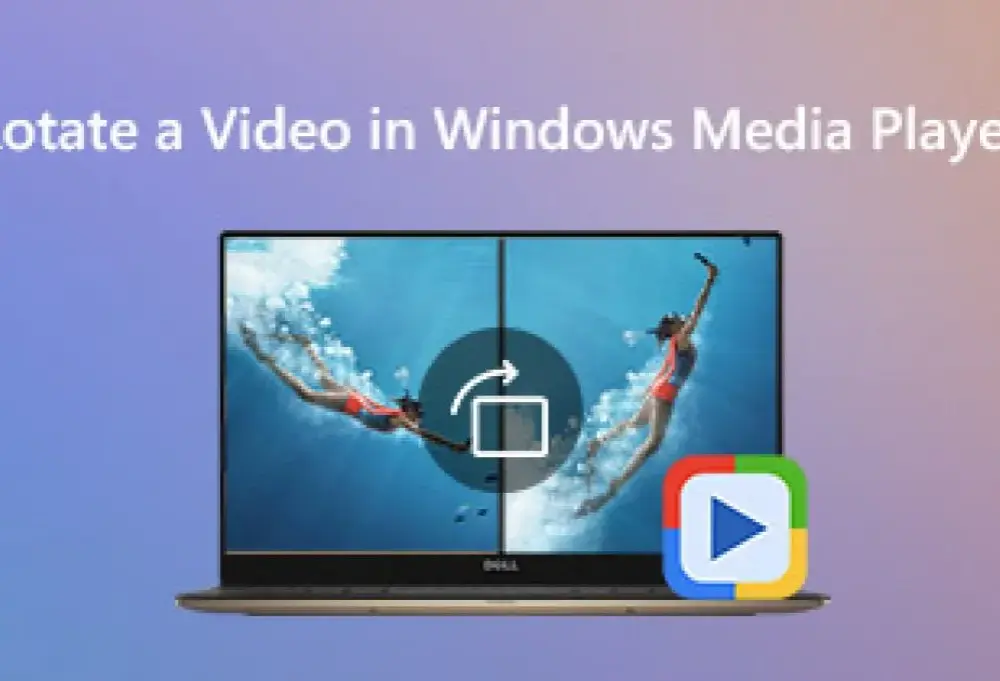 Jak odwrócić film w Windows Media Player - proste alternatywy i porady