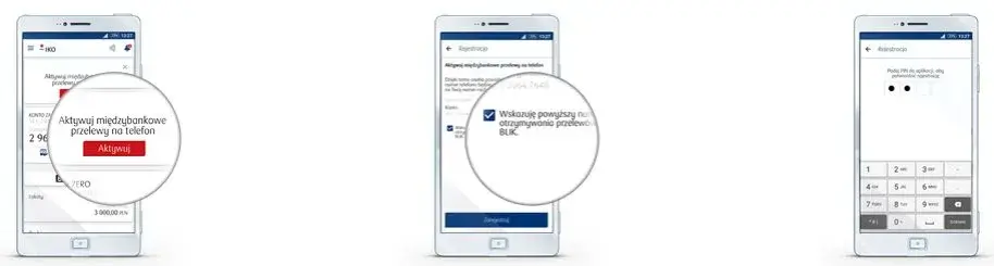 Jak szybko i bezpiecznie zmienić numer telefonu w BLIK PKO BP – krok po kroku