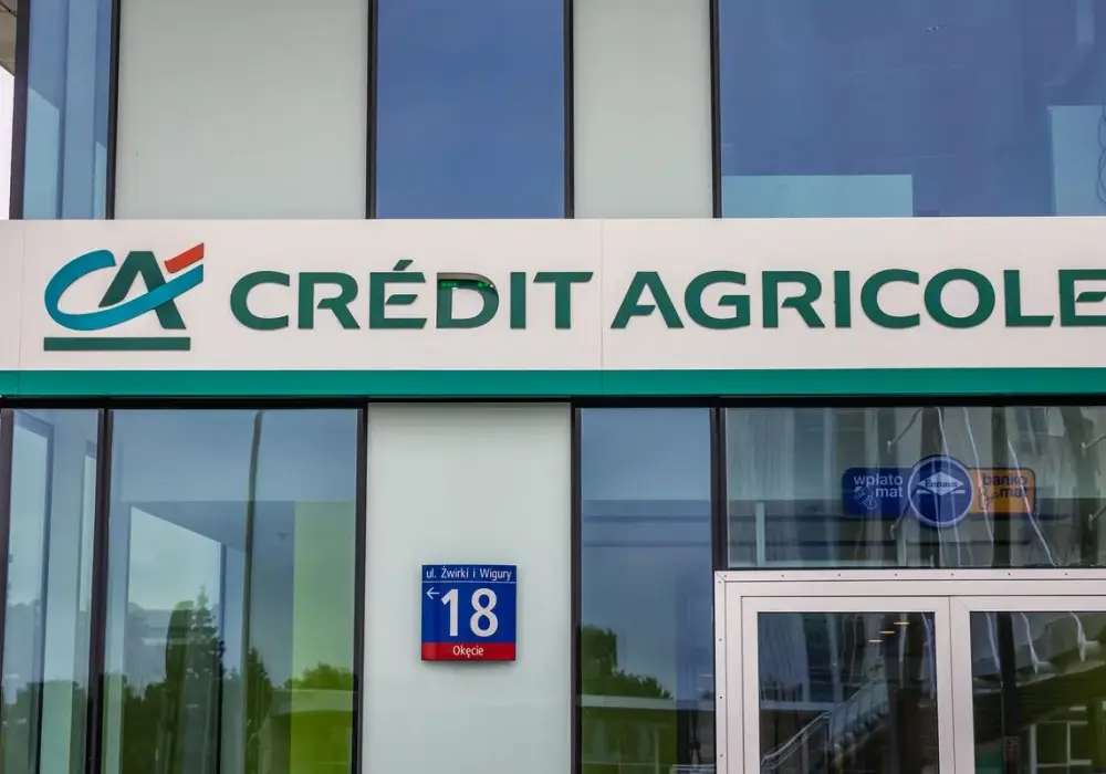 Jak uruchomić debet w Credit Agricole: Wszystko o linii kredytowej