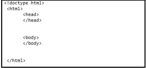 Co oznacza skrót HTML i dlaczego jest kluczowy w tworzeniu stron?