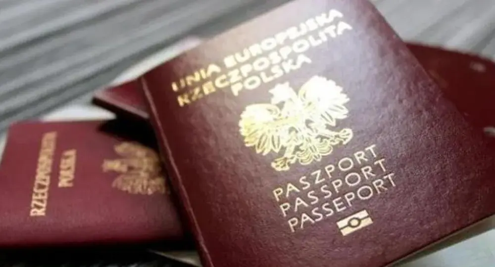 Curaçao: Czy potrzebny paszport? Sprawdź wymagania dla Polaków