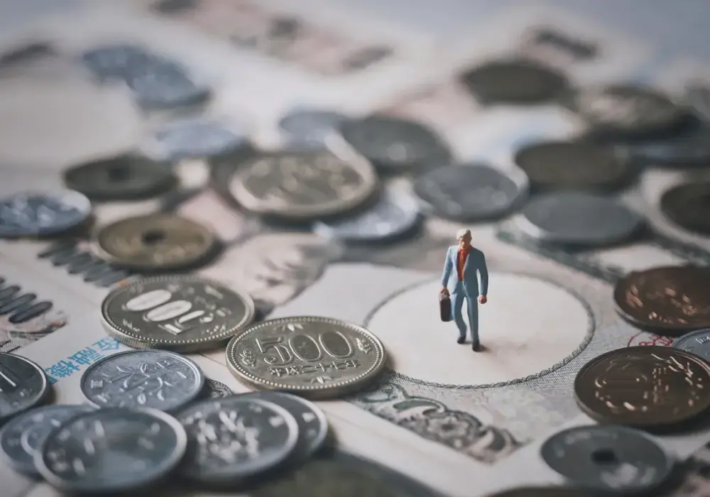 Delegacja pracownika tymczasowego - Kto płaci dietę w 2026 roku?