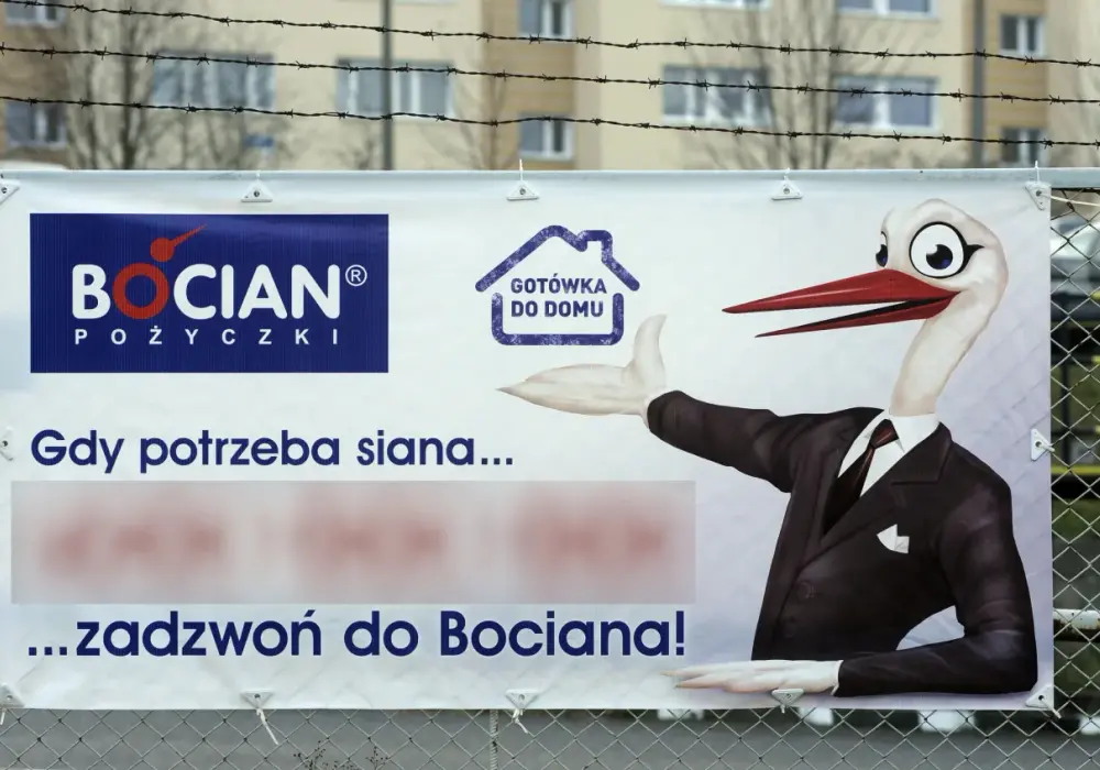 Pożyczka która dostanie każdy – prawda o łatwych pożyczkach