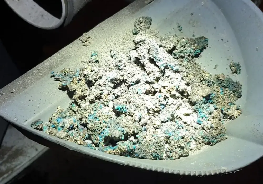 Spieki w piecu na pellet: przyczyny i skuteczne zapobieganie