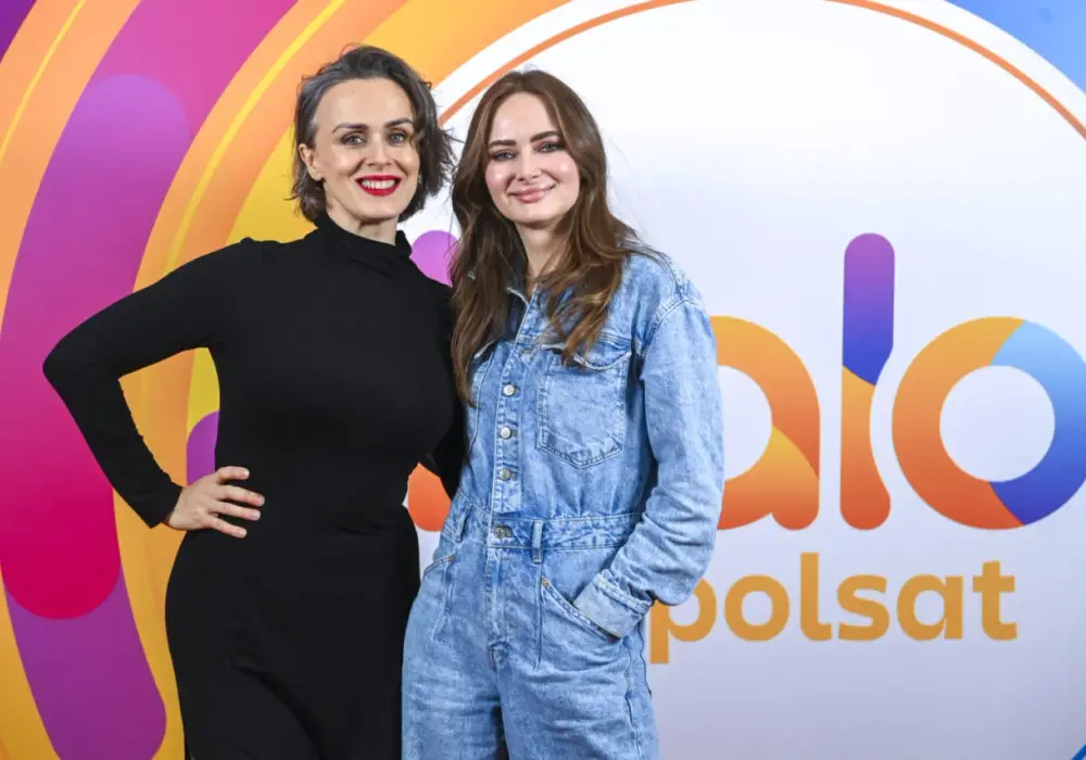 Czy Ania Rusowicz jest córką Niemena? Prawda o jej rodzicach