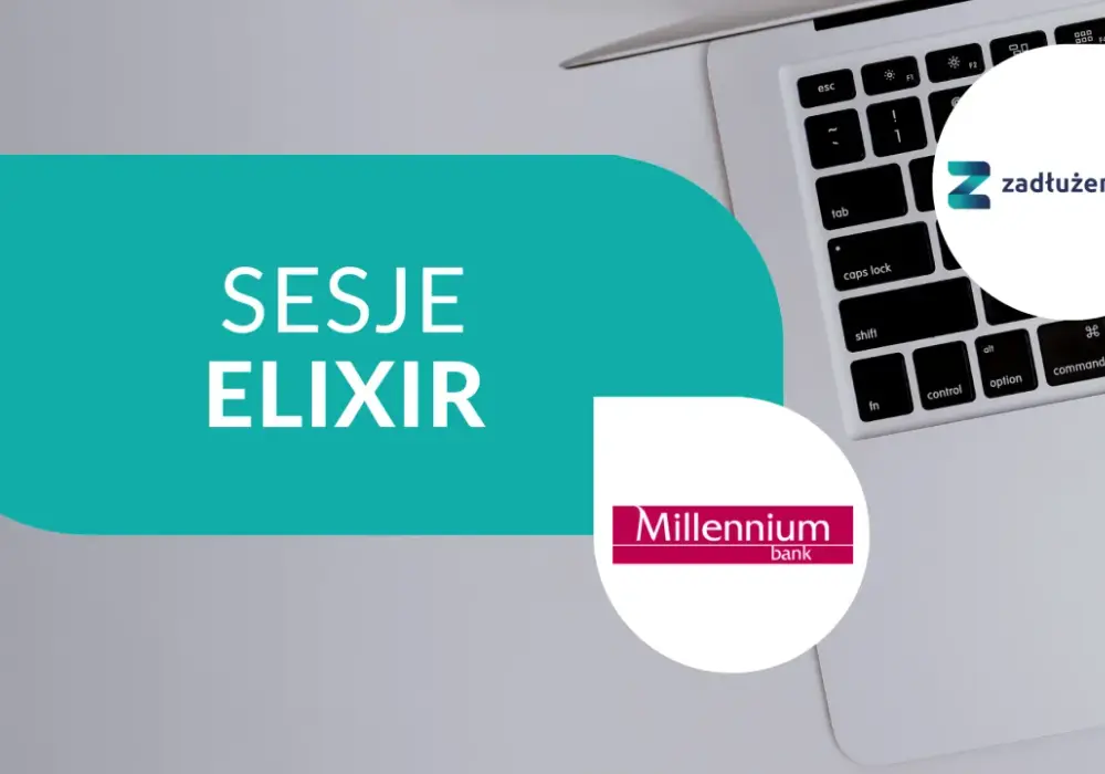 Millennium kiedy przelewy - sprawdź godziny sesji i uniknij opóźnień