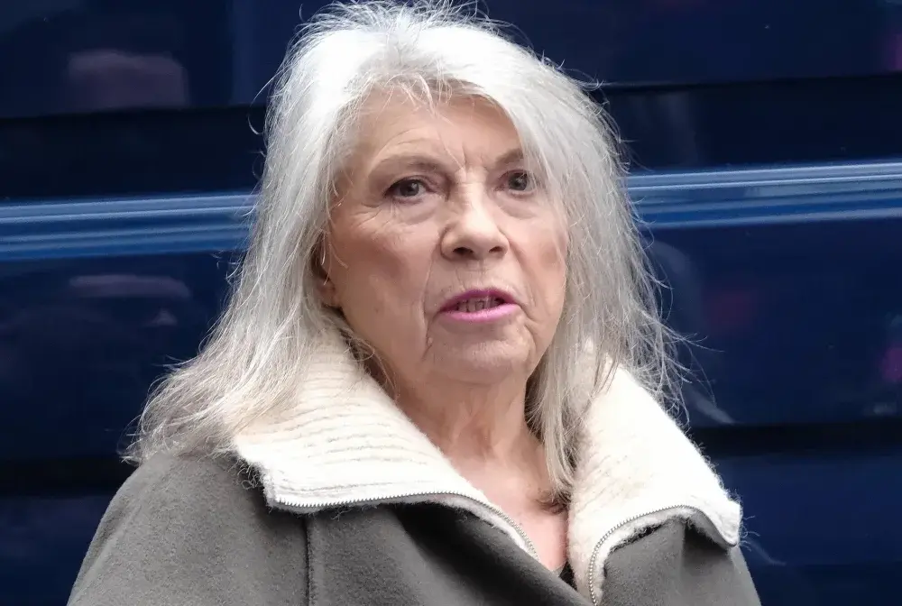 Krystyna Prońko - Ile ma lat i dlaczego to ważne?