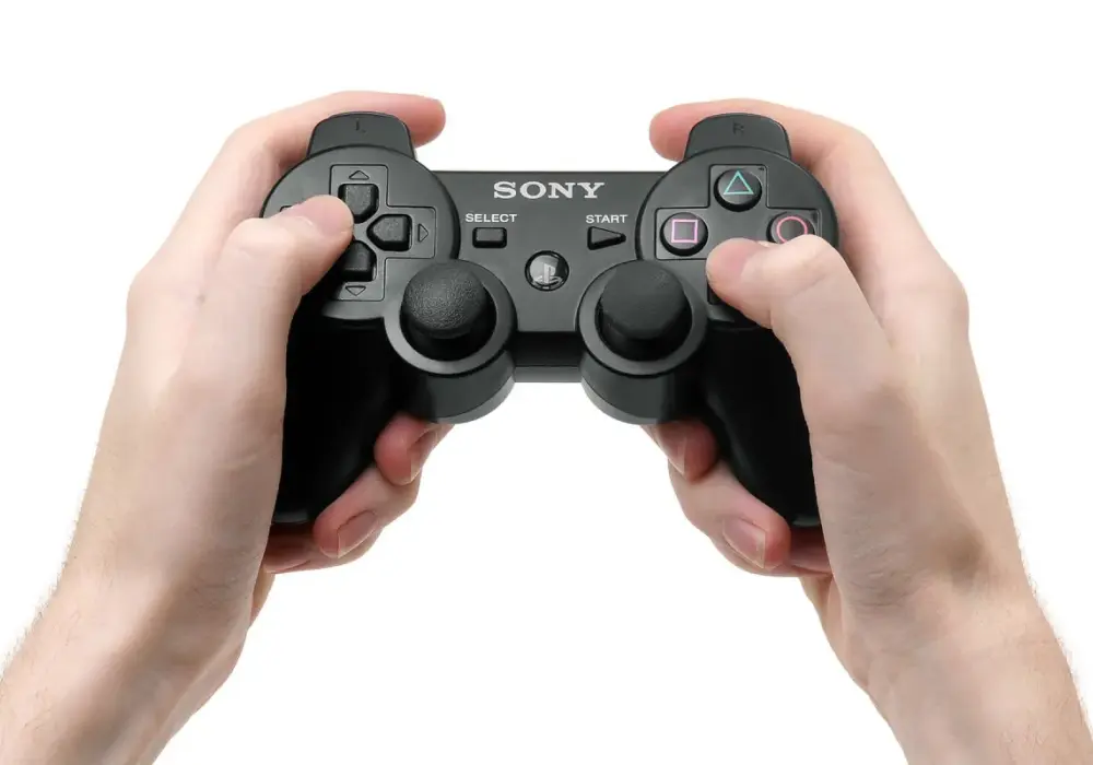 Jak podłączyć pada do PC bezprzewodowo - proste sposoby i porady