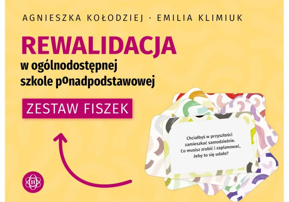 Rewalidacja w szkole - Czy to wsparcie działa? Sprawdź!
