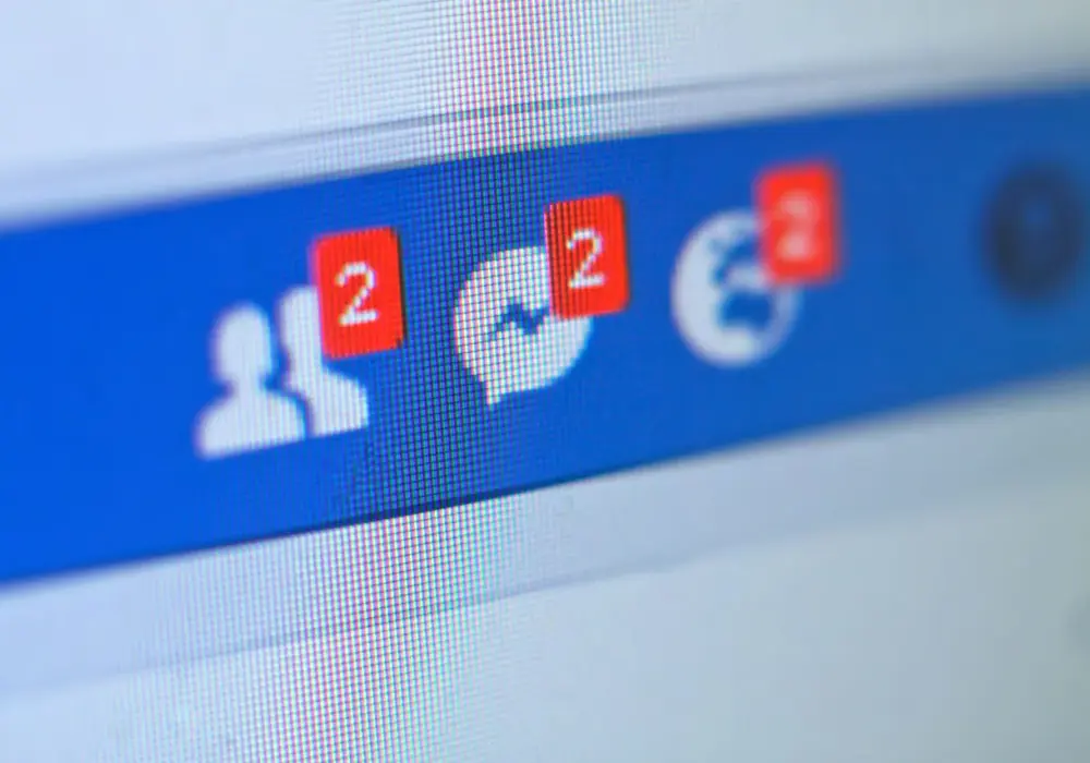 Jak zalogować się na Messengerze bez hasła – proste i skuteczne metody