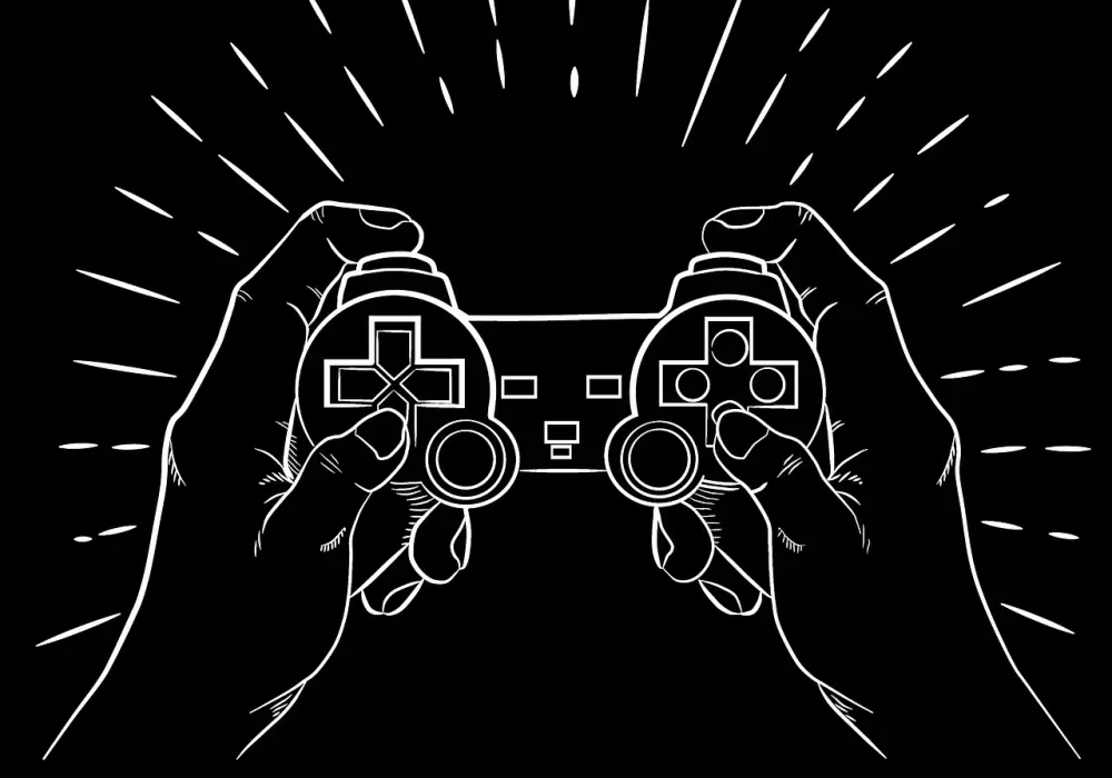 Gdzie bezpiecznie sprzedać konto Steam? Uniknij oszustw i ryzyka!