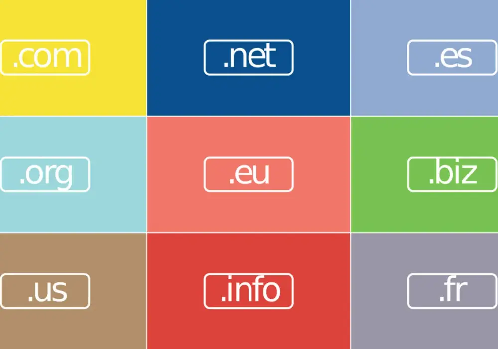 Czym jest domena internetowa? Kluczowe informacje i znaczenie