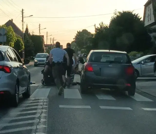 Blog Komprachcice: Twoje źródło lokalnych aktualności i wydarzeń