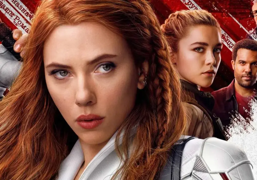 Premiery kinowe - Jak wybrać najlepsze filmy i nie dać się zwieść?