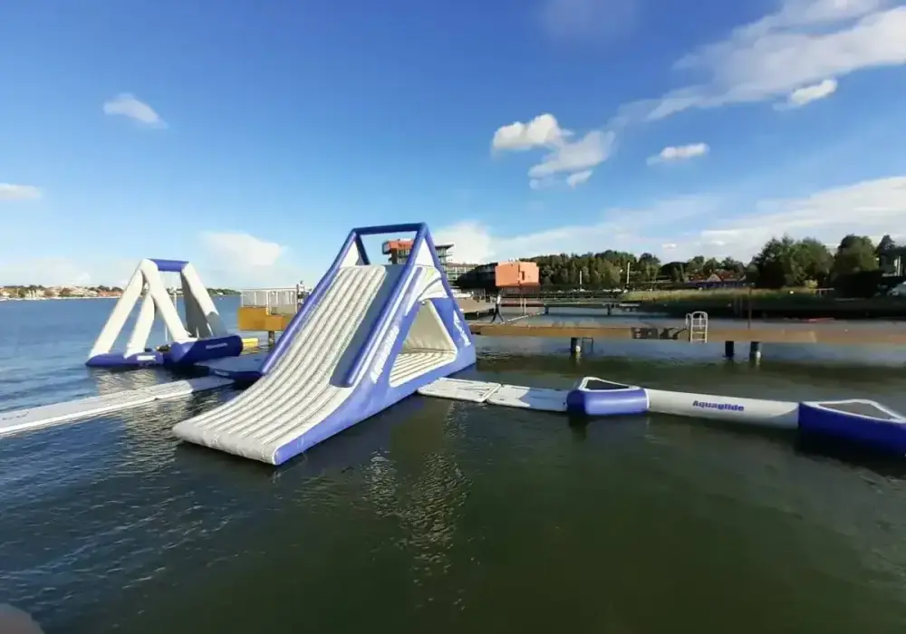 Mikołajki z dziećmi - Atrakcje na każdą pogodę i wiek