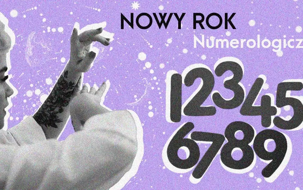Horoskop numerologiczny a planowanie dziecka: Kiedy najlepiej?