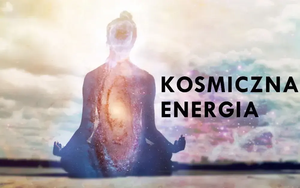 Czy duch Kundalini może obudzić Twoje duchowe przebudzenie?
