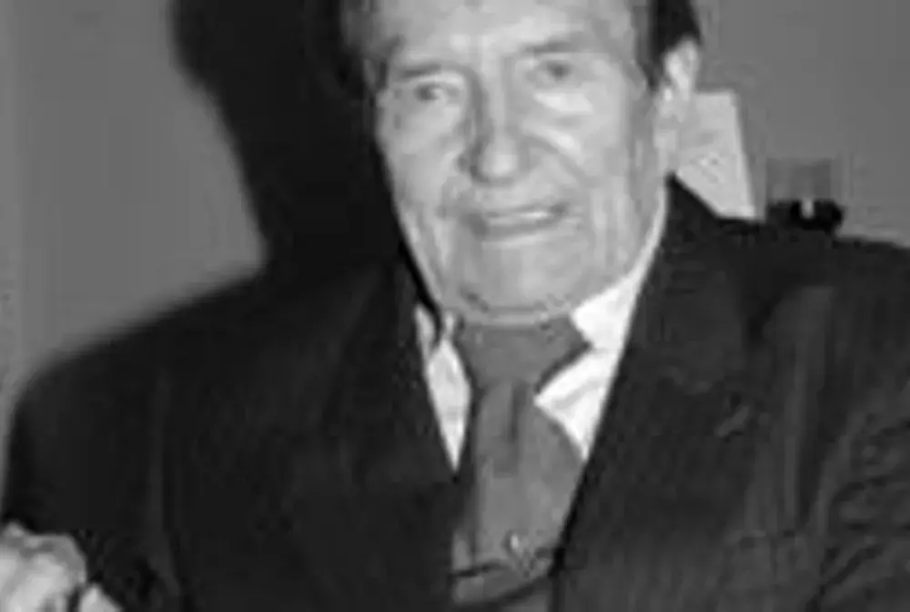 Wieńczysław Gliński Synowie - Odkryj Historię rodziny Glińskich