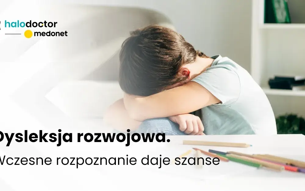 Dysleksja: Objawy, diagnoza, wsparcie. Twoja siła, nie słabość!