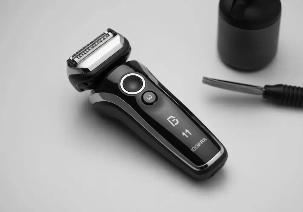 Jak używać golarki Philips damskiej, aby uniknąć podrażnień i uzyskać gładką skórę