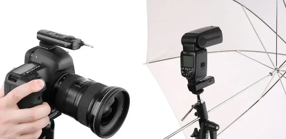 Jaką lampę błyskową Nikon wybrać? Kluczowe porady i porównania