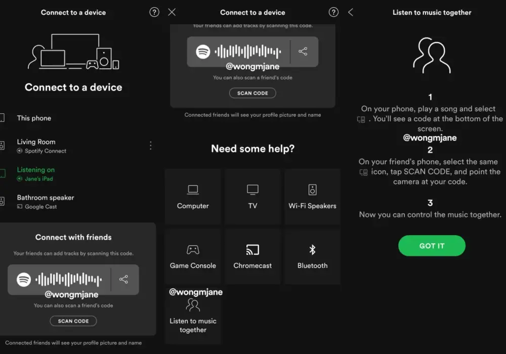 Czy Spotify jest za darmo i jakie niespodzianki czekają na użytkowników?