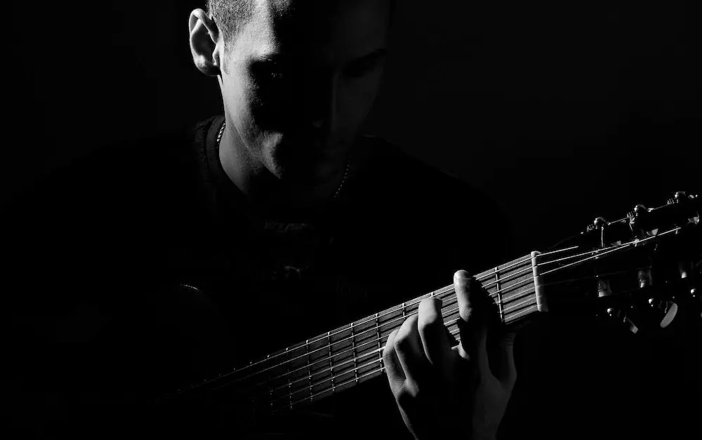 Jak wybrać swój pierwszy instrument muzyczny? Praktyczne wskazówki