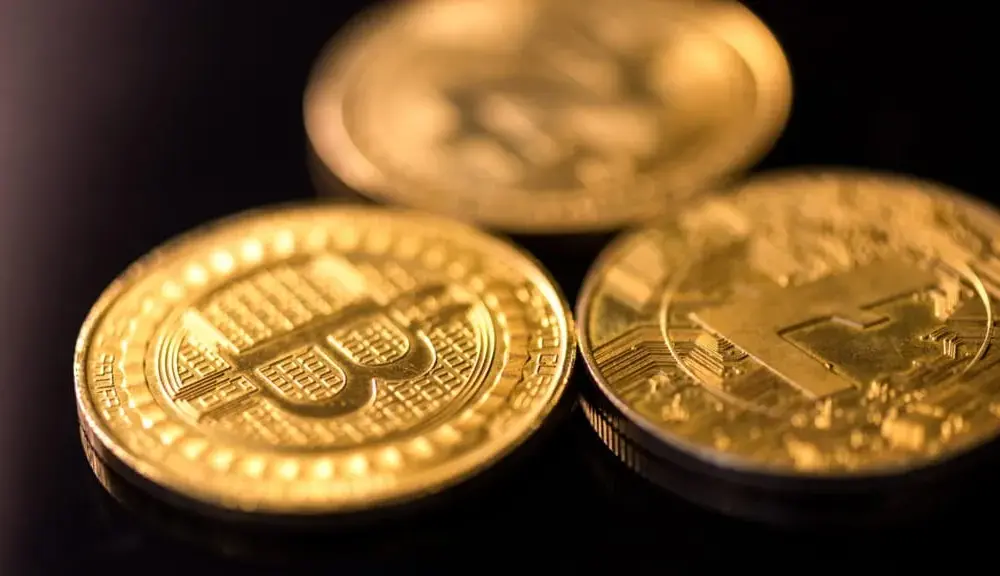 Czy opłaca się wydobywać bitcoiny? Analiza kosztów i zysków