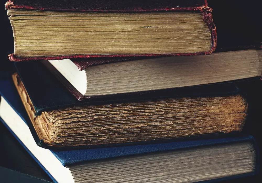 Co zalecała literatura średniowieczna, by osiągnąć doskonałość?