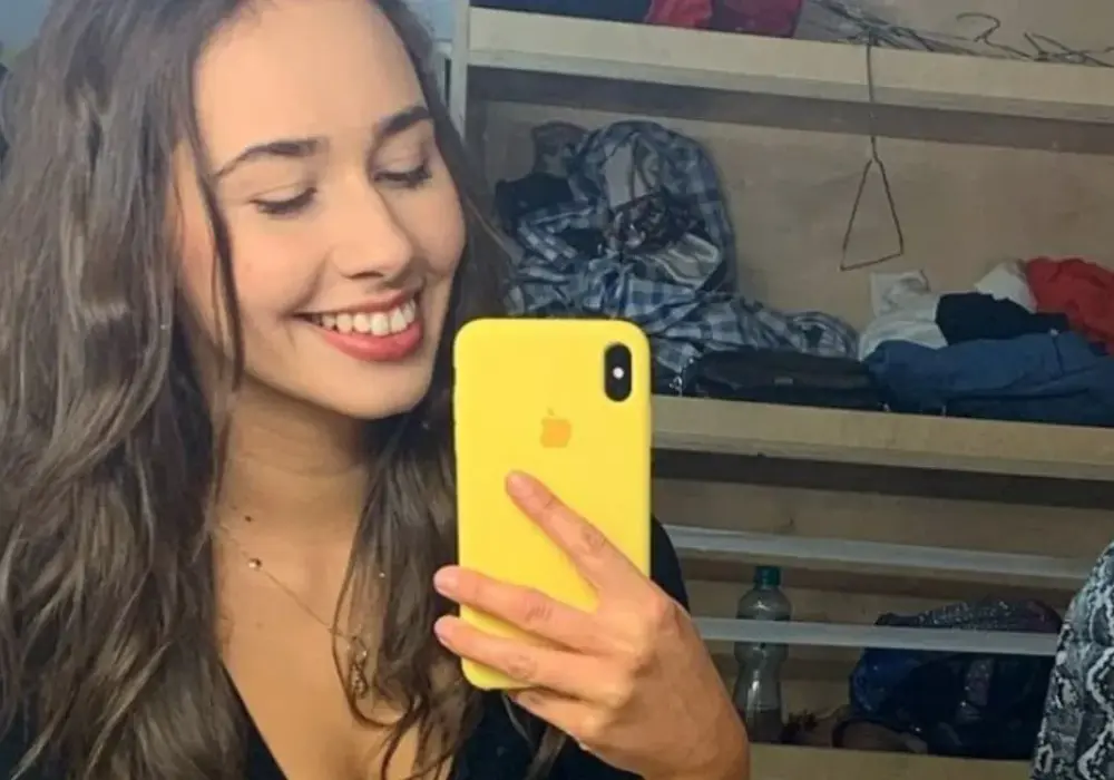 Marcelina Ziętek wiek - zaskakujące fakty o jej życiu i karierze