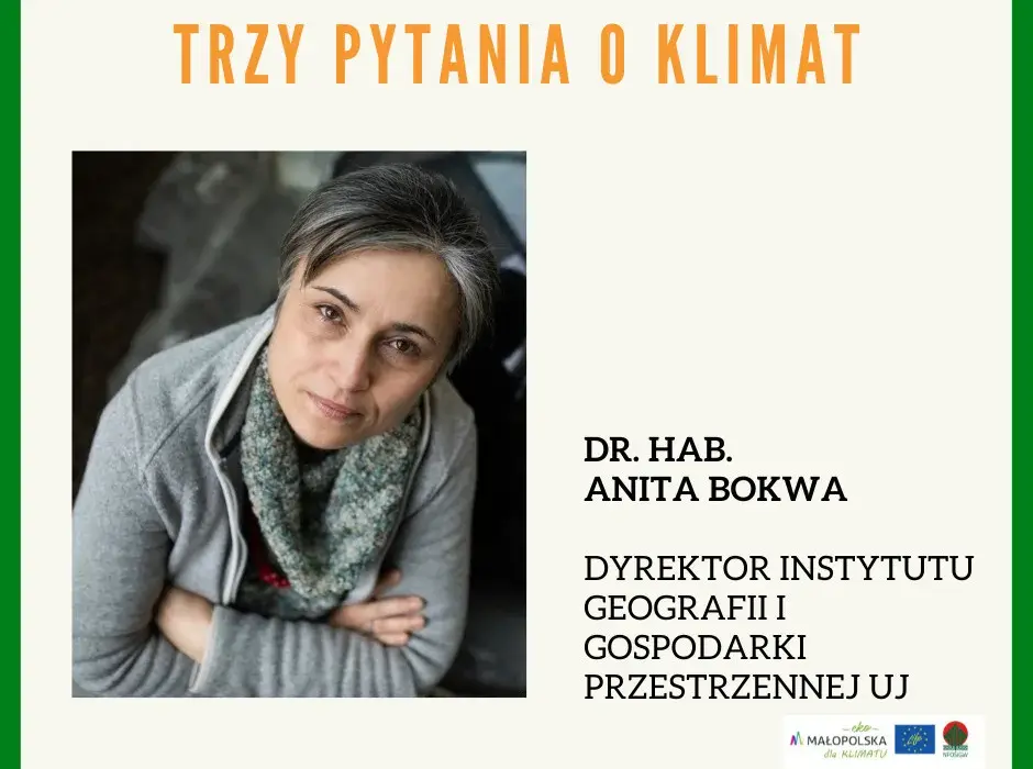 Czynniki, które kształtują klimat i pogodę – poznaj ich wpływ