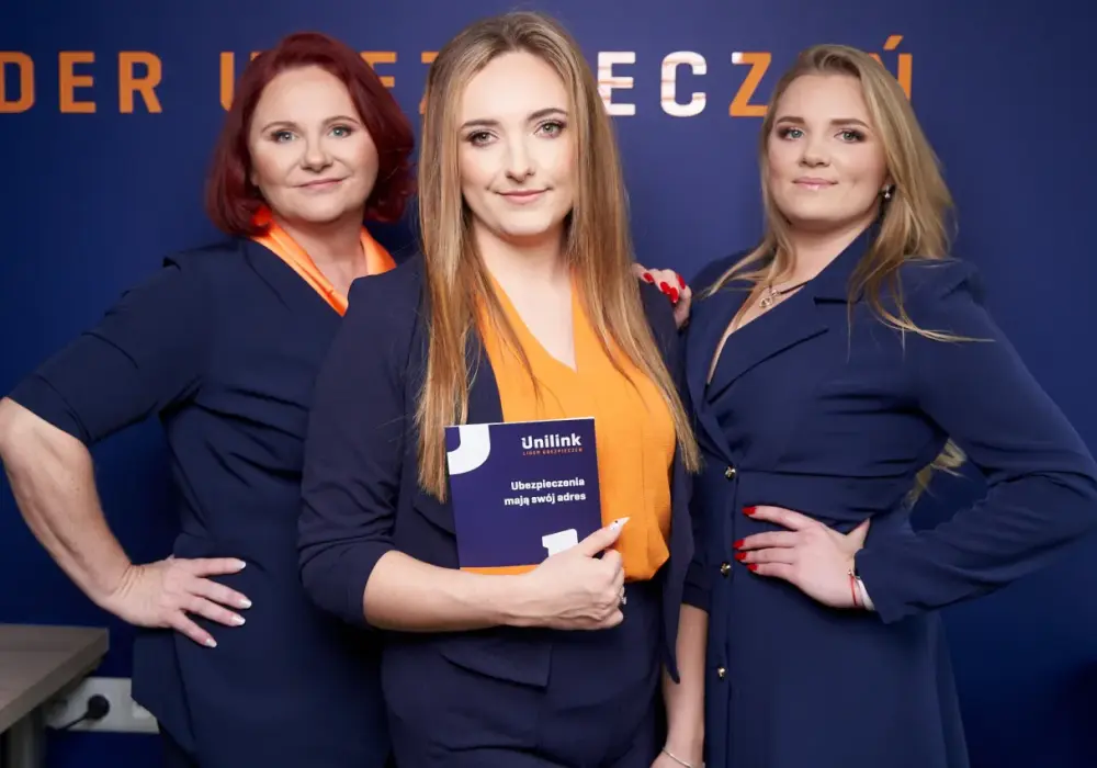 Agenci ubezpieczeniowi w Łodzi - ranking polecanych