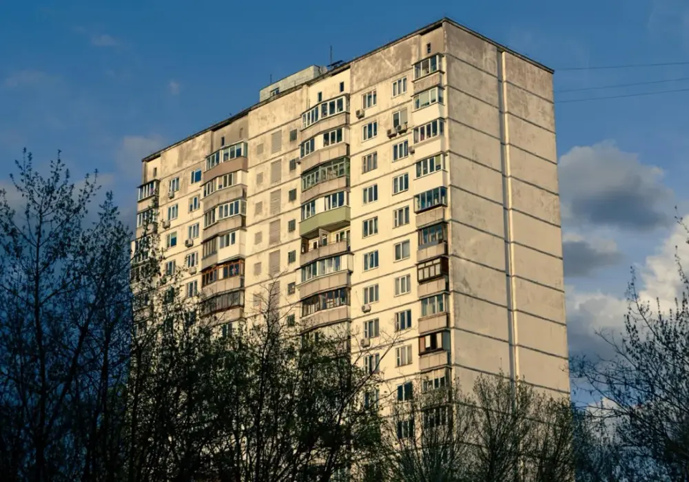 Służebność mieszkania - prawa, koszty i zasady. Jak uniknąć sporów?