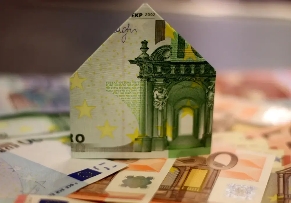 Czynsz administracyjny co to? Zrozumienie kosztów i obliczeń