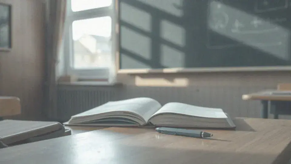 Czy wychowawcze wlicza się do stażu pracy? Sprawdź, co musisz wiedzieć