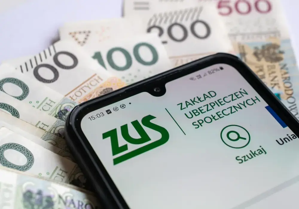 Zasiłek macierzyński - ZUS czy pracodawca? Rozwiewamy wątpliwości