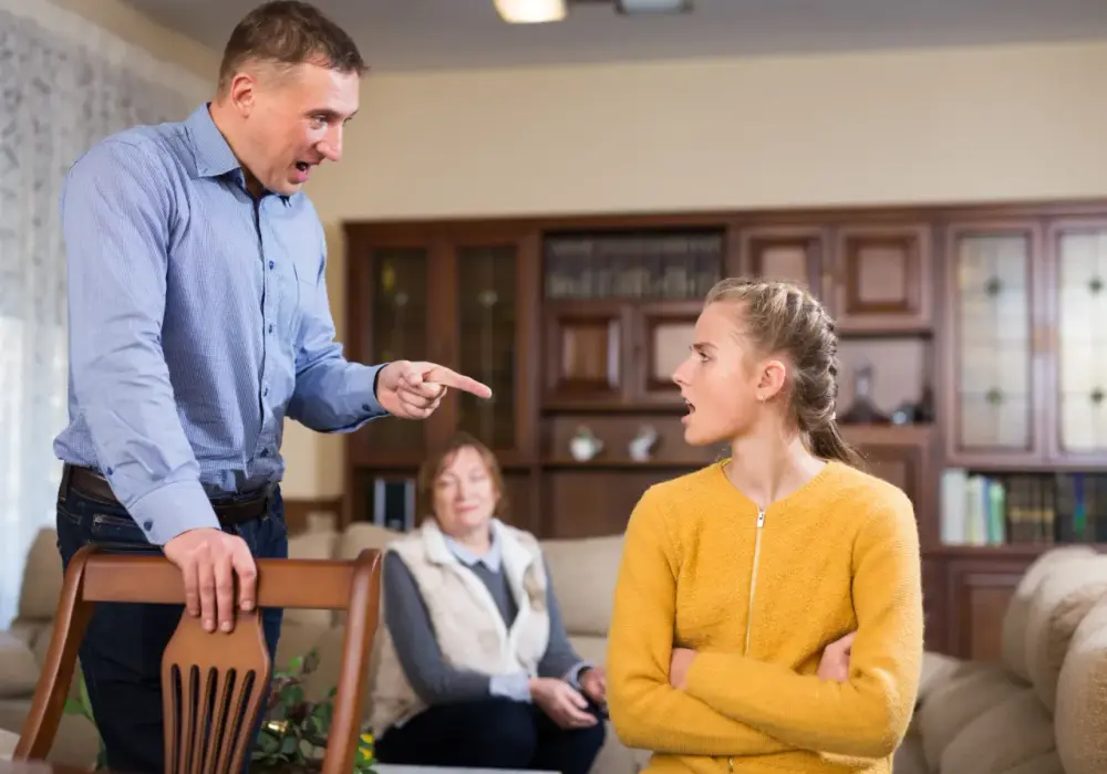 Jak legalnie usunąć osobę z mieszkania? Eksmisja bez ryzyka